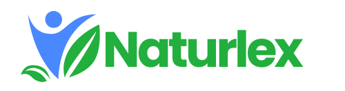 Naturlex