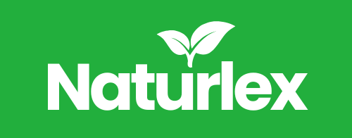 Naturlex